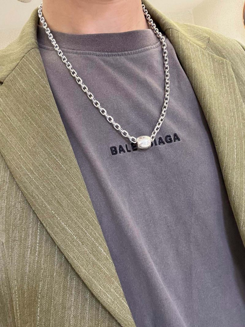 Gucci Necklaces